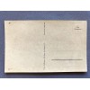 Reichskanzler Adolf Hitler Postcard 