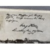 Festungshaftanstalt, Landsberg am Lech Postcard # 7836