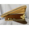 Ortsgruppe Visor # 7854