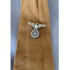 NSDAP Leader Tie and Stickpin