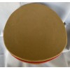 Gauleitung Visor # 7858