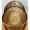 Gauleitung Visor