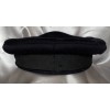 NSKK Marine NCO/EM Visor