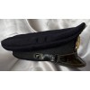 NSKK Marine NCO/EM Visor