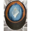 NSKK Marine NCO/EM Visor # 7875