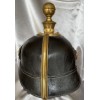 Imperial Foot Guard Artillery Officer Pickelhaube Helmet