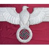 Third Reich Wall Eagle 