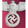 Third Reich Wall Eagle 