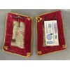 Reichsleitung Helfer Tabs  # 7894