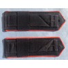 AHS Shoulder Boards # 7903