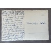 Hitler Postcard # 7910