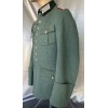 Panzer Tunic