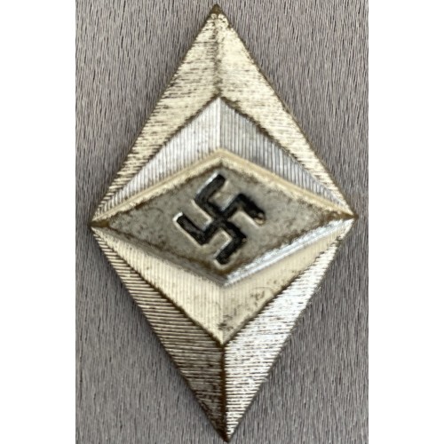 Studentenbund Cap Insignia # 7928