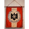 Nationalsocialistischer Reichsbund für Leibesubungen Standard  # 7935