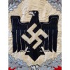 Nationalsocialistischer Reichsbund für Leibesubungen Standard 