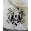 Wehrmacht Recruiting Armband