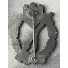 Infantry Assault Badge # 7956