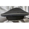 Luftwaffe Officers Visor # 7967