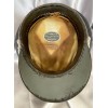 Luftwaffe Officers Visor # 7968