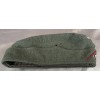 Heer Artillery Overseas Cap