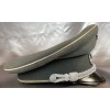 Heer Infantry Officer's Visor