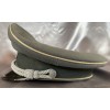 Heer Infantry Officer's Visor # 7970