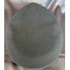 Heer Infantry Officer's Visor # 7970