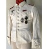 Heer Lt Colonel Artillery Tunic # 7971