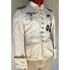 Heer Lt Colonel Artillery Tunic