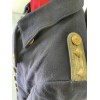 Kriegsmarine Officer's Greatcoat