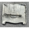 Koblenz Trier Tinnie # 8011