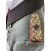 Heer Lt. General Greatcoat # 8028