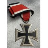 Iron Cross 2nd Class