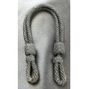 Visor Chin Cord # 8049