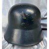 Luftwaffe Officers Parade Helmet 