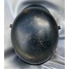 Luftwaffe Officers Parade Helmet 