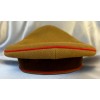 Gauleitung Visor Cap