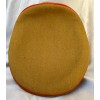 Gauleitung Visor Cap