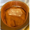 Gauleitung Visor Cap