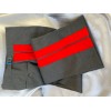 Heer Generals Pants