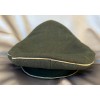 Wehrmacht Infantry Visor  # 8067