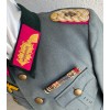 Heer Veterinarian General's Tunic # 8069