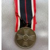 War Merit Medal