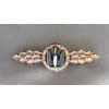 Luftwaffe Bomber Clasp