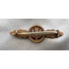 Luftwaffe Bomber Clasp