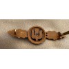 Luftwaffe Bomber Clasp