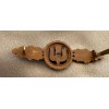 Luftwaffe Bomber Clasp # 8076