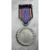 Luftschutz Medal Second Class # 8081