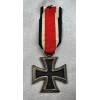 Iron Cross 2nd Class