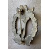 Infantry Assault Badge